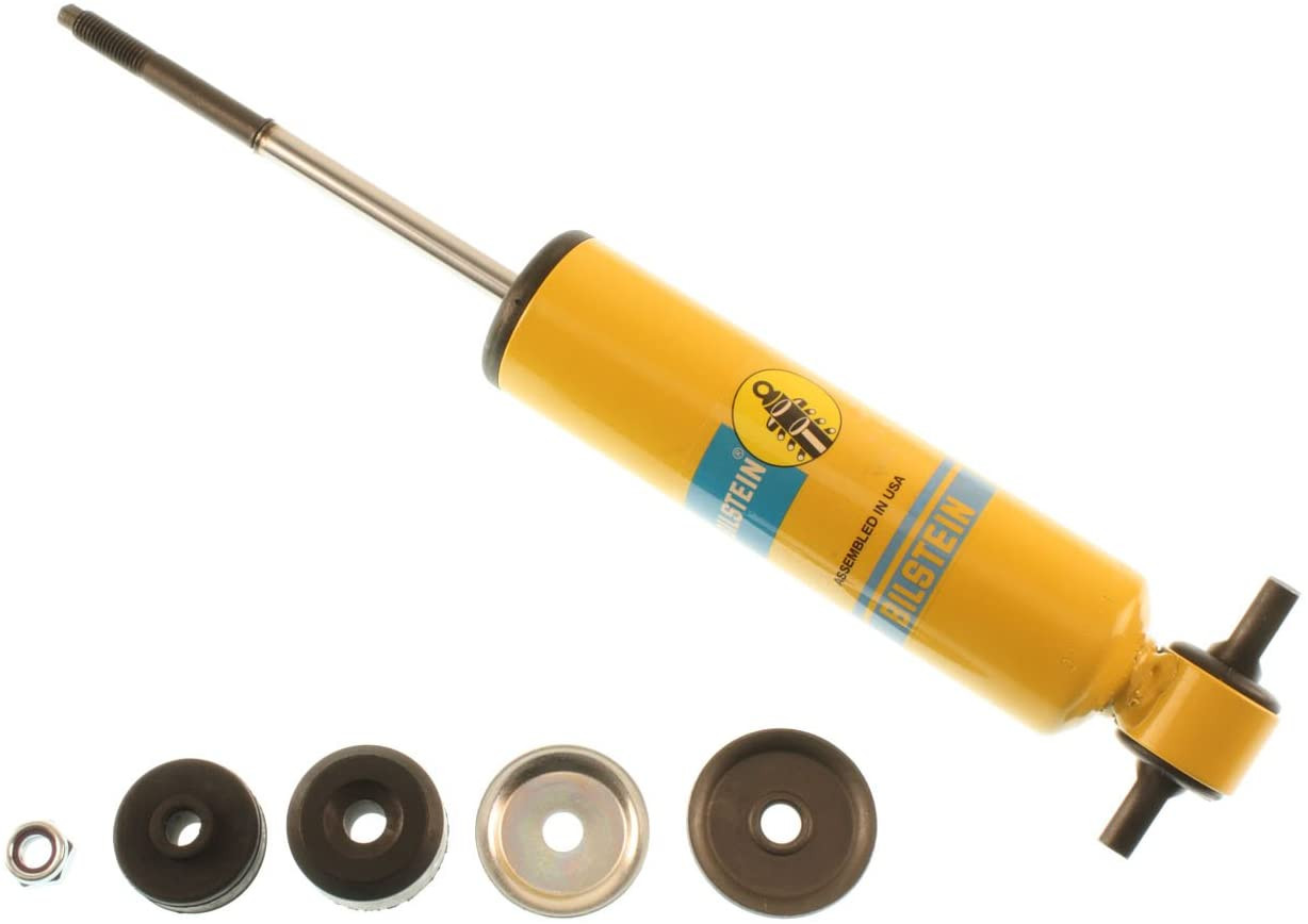 Bilstein 24-187428