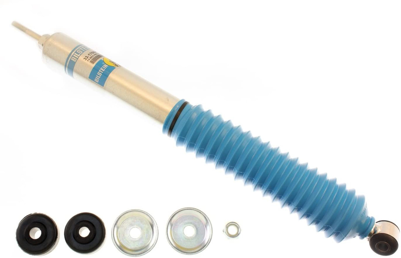 Bilstein 33-176840