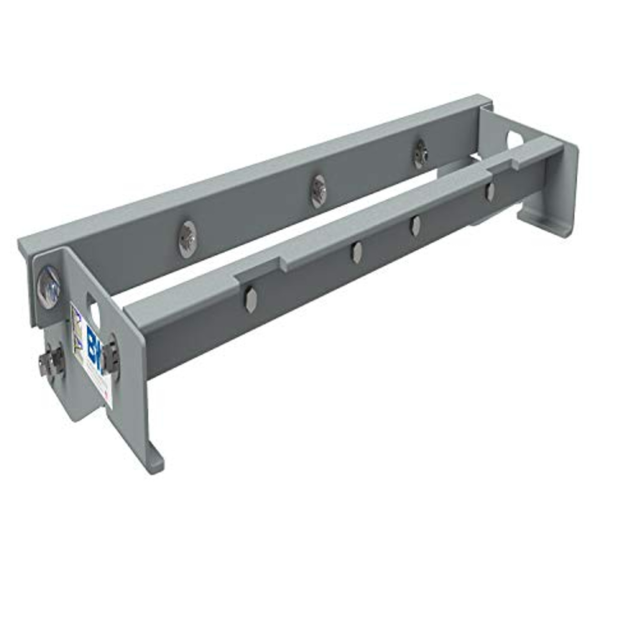 B/W Hitches GNRM1104