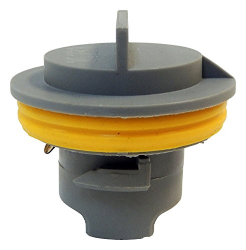 Crown Automotive 4676589