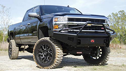 Fab Fours CH20-S4962-1