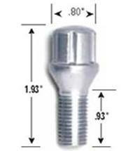 Gorilla Automotive 17100SD