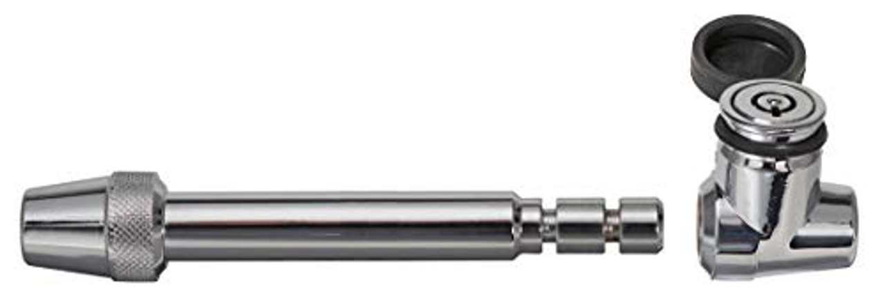 Trimax TRA5