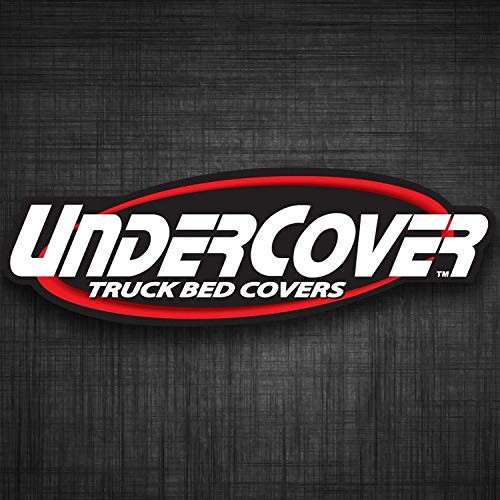 Undercover IH1212GS