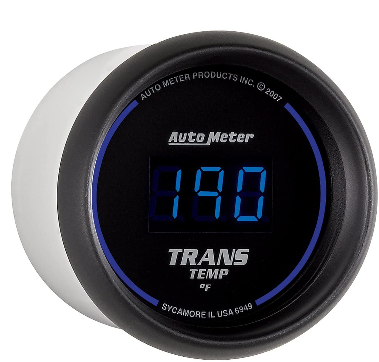Auto Meter 6949