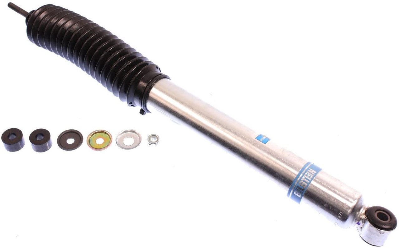 Bilstein 24-186728