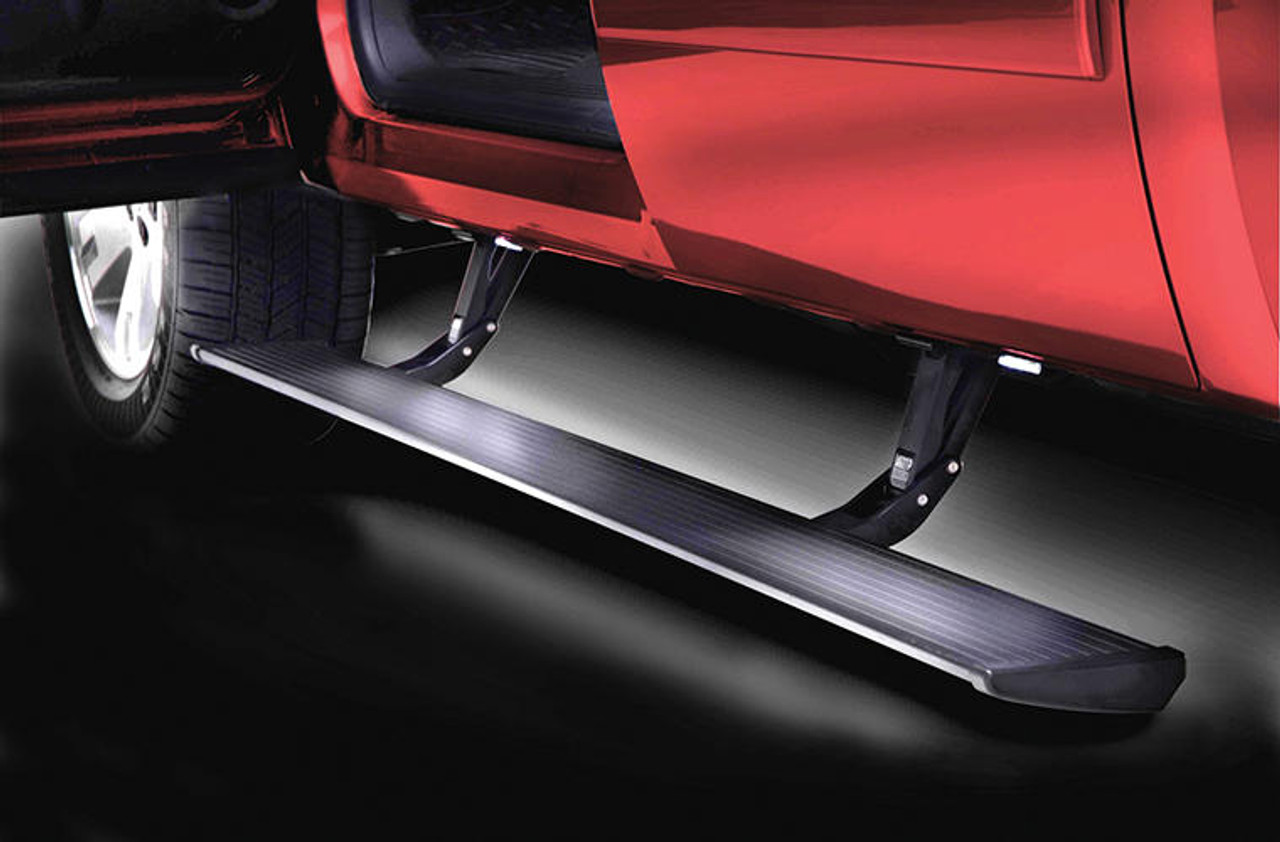 AMP Research 19-03302-90