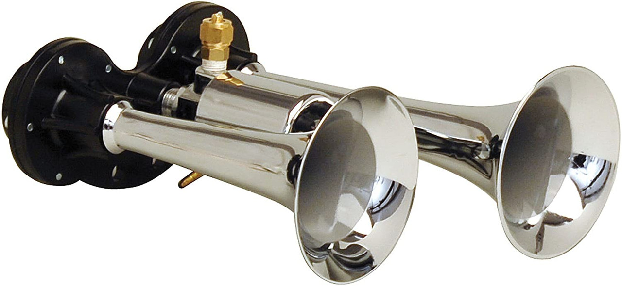 Kleinn Automotive 99