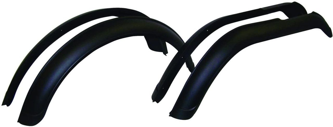 Crown Automotive J8997109