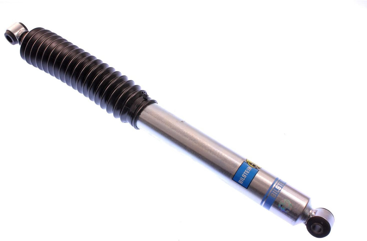 Bilstein 24-186223