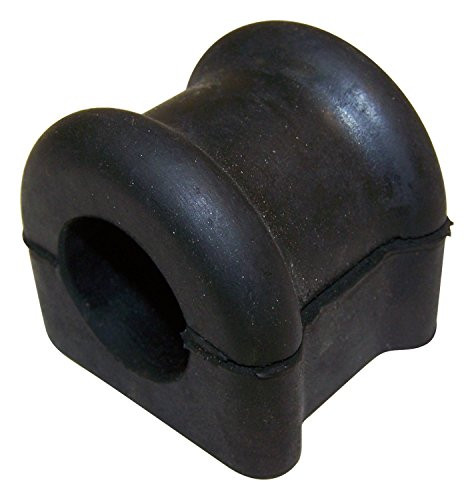 Crown Automotive 52088378