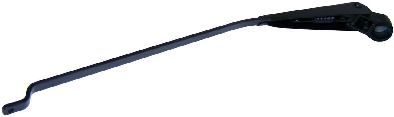 Crown Automotive J5762337