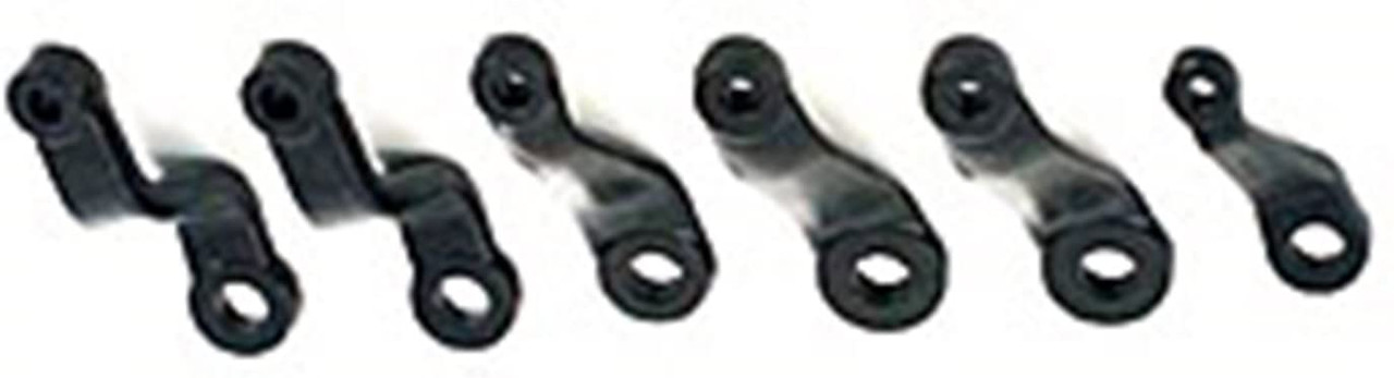 Fabtech FTS310