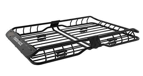 Rhino Rack RMCB03