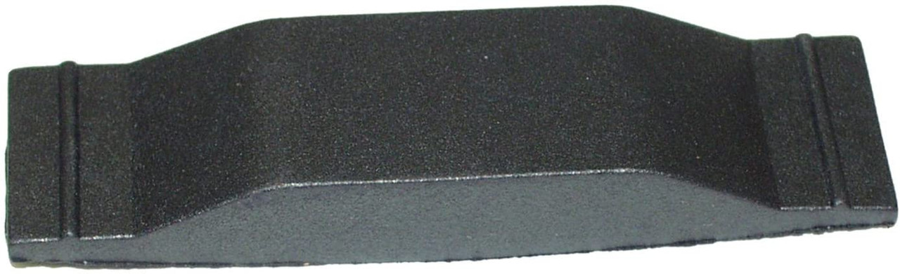 Crown Automotive 33003446