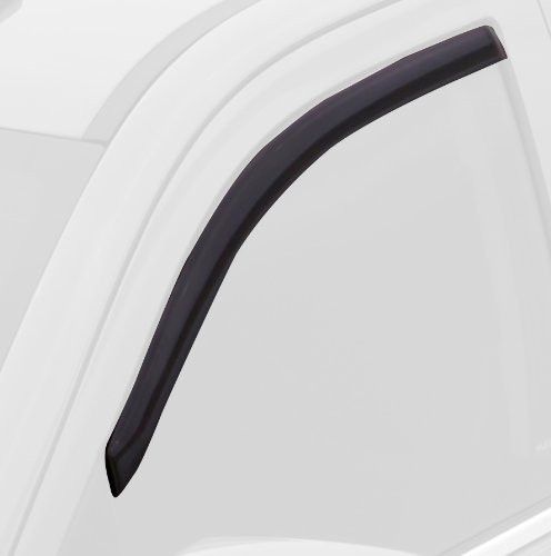 Auto VentShade 192077