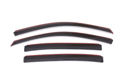 Auto VentShade 194535