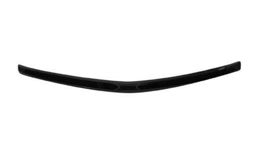 Auto VentShade 23024