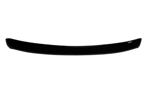 Auto VentShade 25029