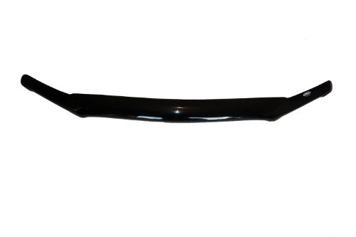 Auto VentShade 25457