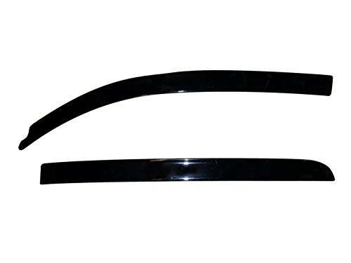Auto VentShade 894012