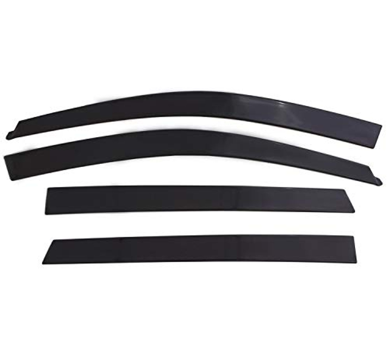 Auto VentShade 894066