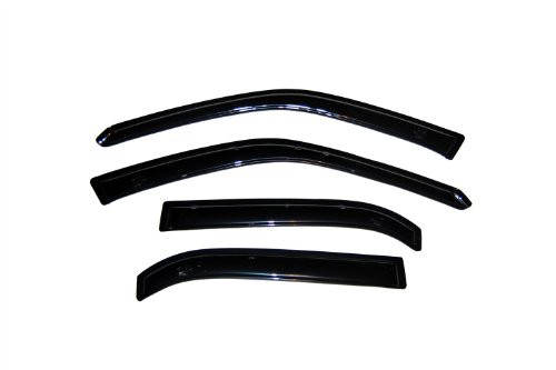 Auto VentShade 94033