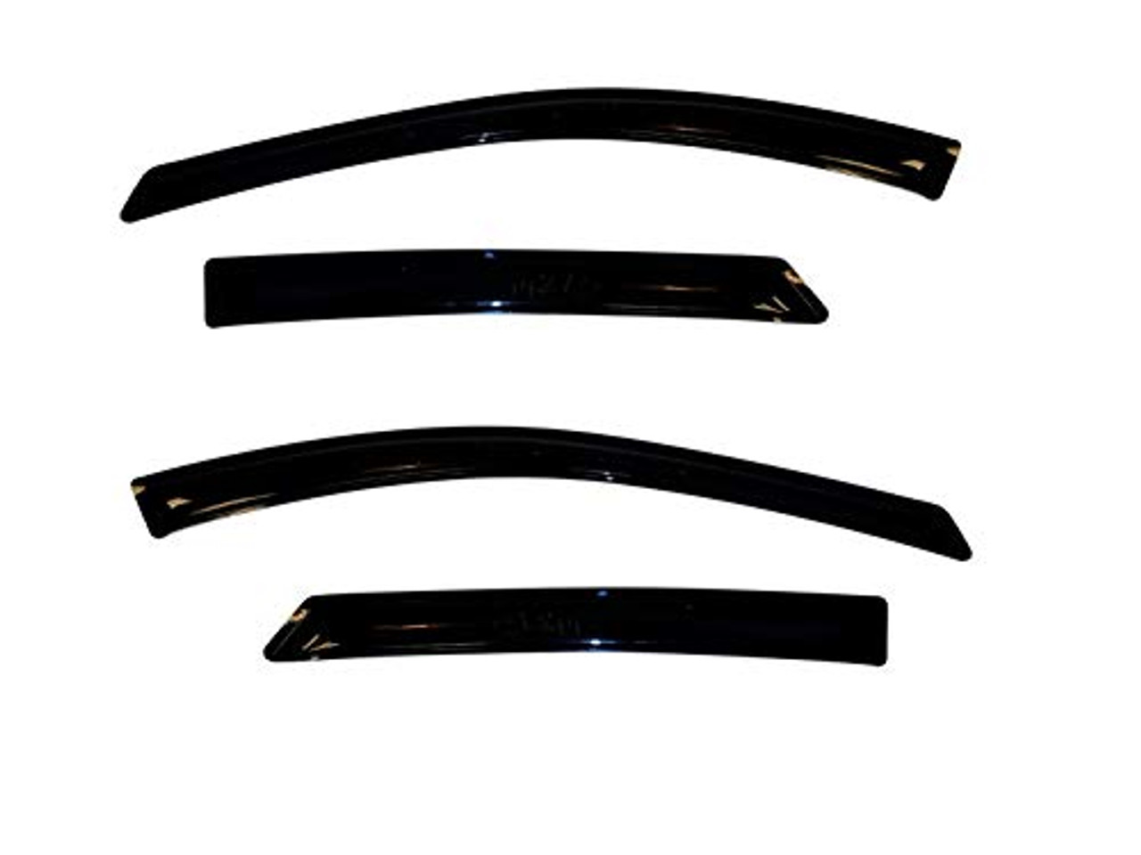 Auto VentShade 94273