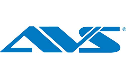 Auto VentShade 94323