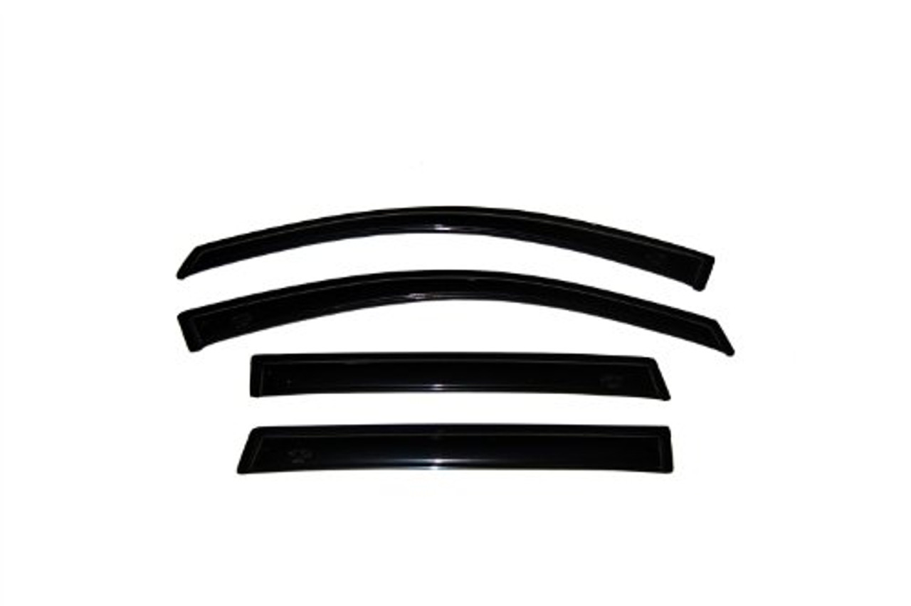 Auto VentShade 94657