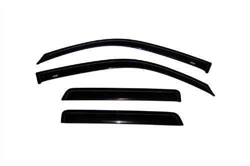 Auto VentShade 94733