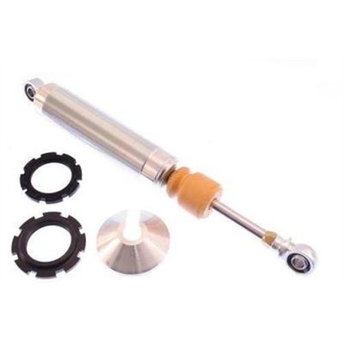 Bilstein 24-186520