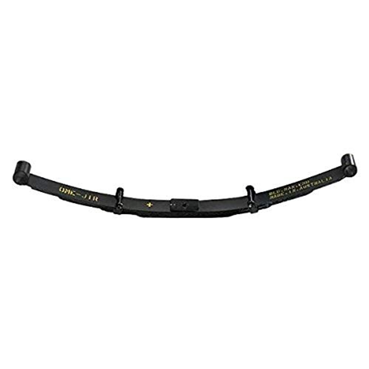 ARB CS020R