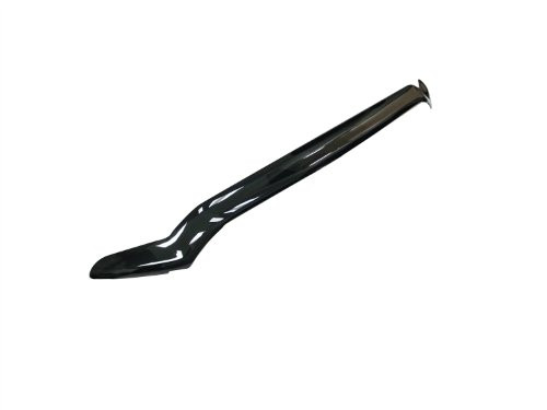 Auto VentShade 45059