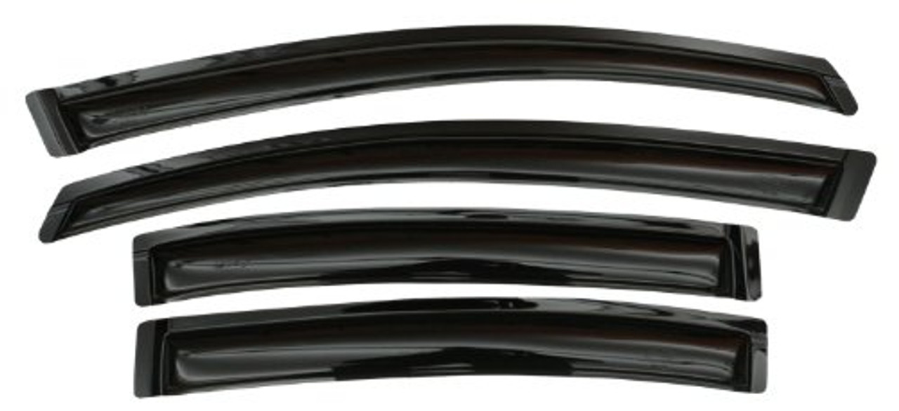 Auto VentShade 94462