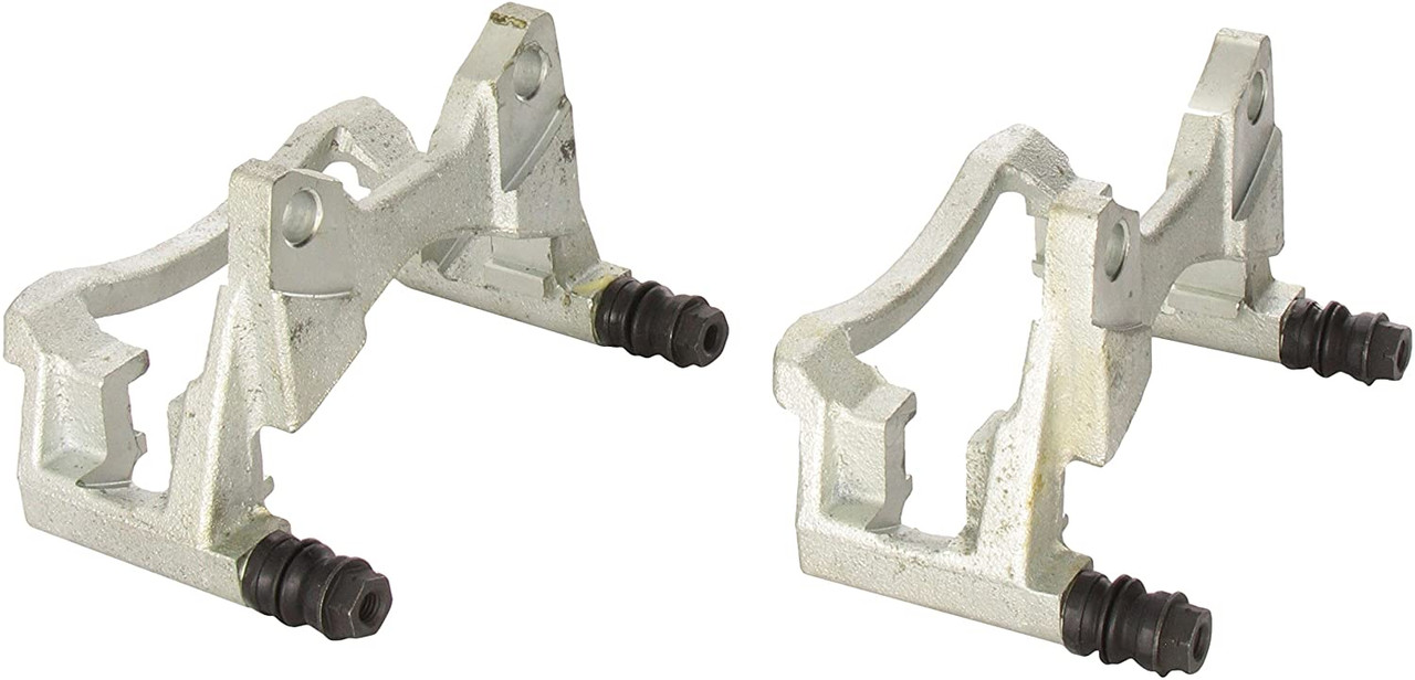 Crown Automotive 68003775AA