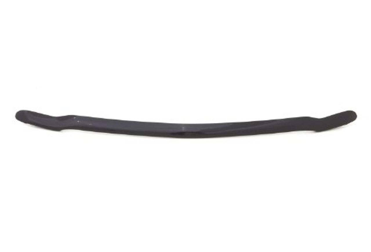 Auto VentShade 21002