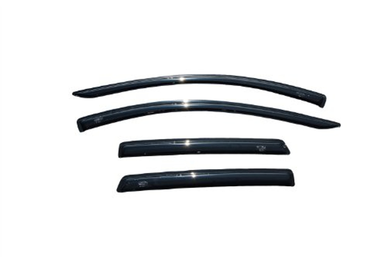 Auto VentShade 94141