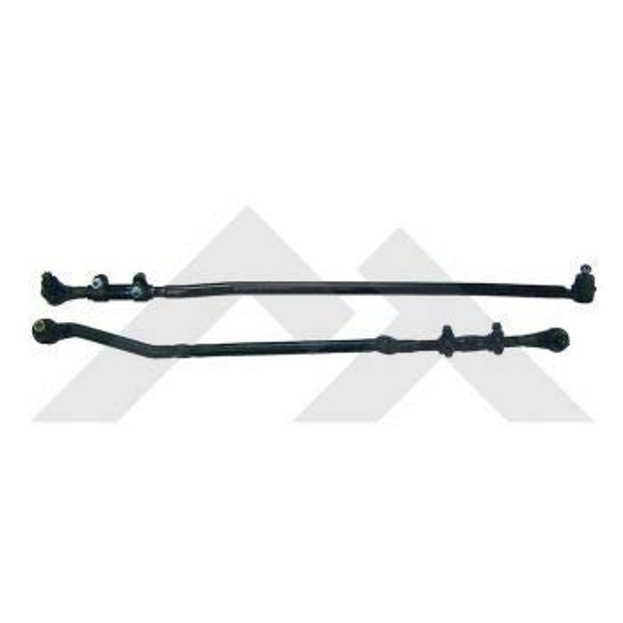 Crown Automotive RT21004