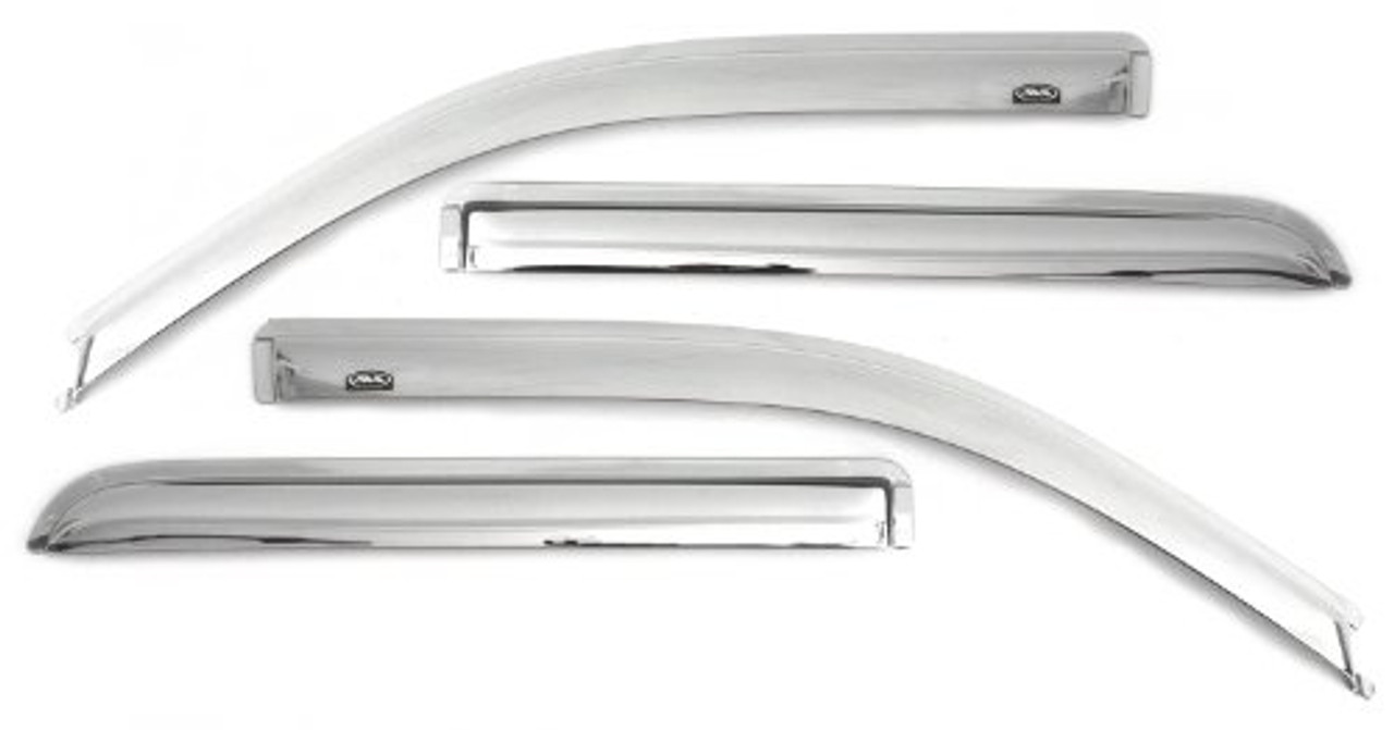 Auto VentShade 684634