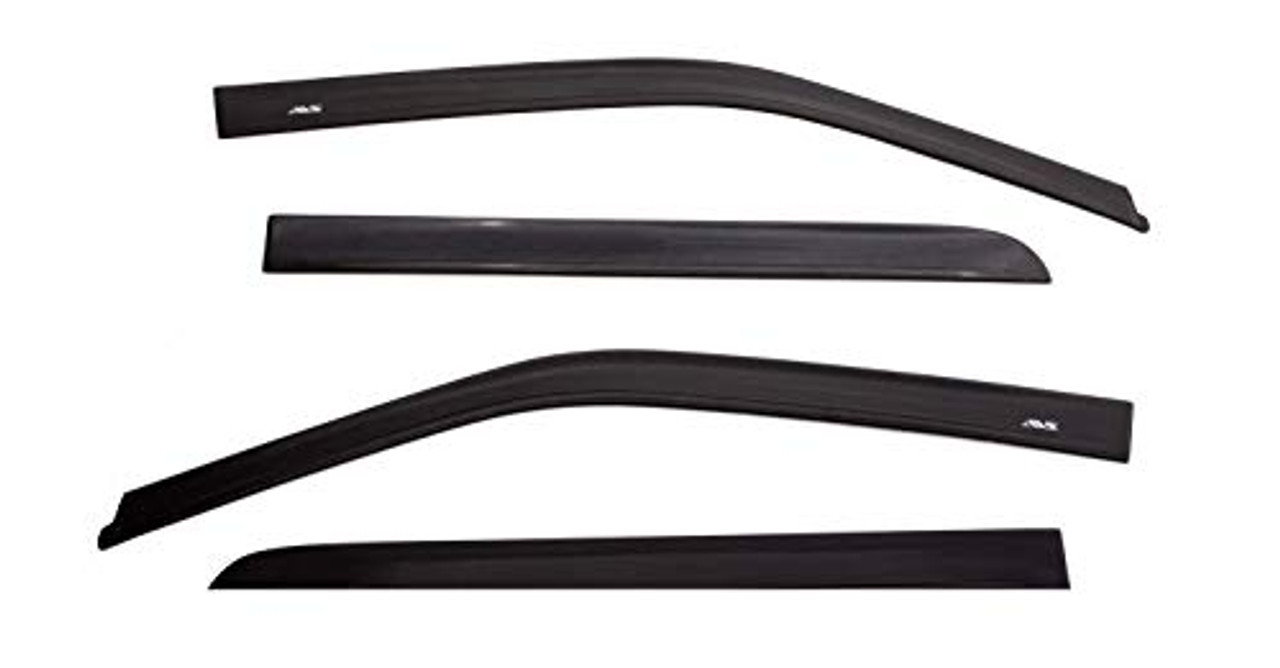 Auto VentShade 894080