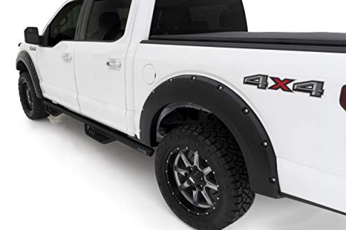 Bushwacker 20945-32