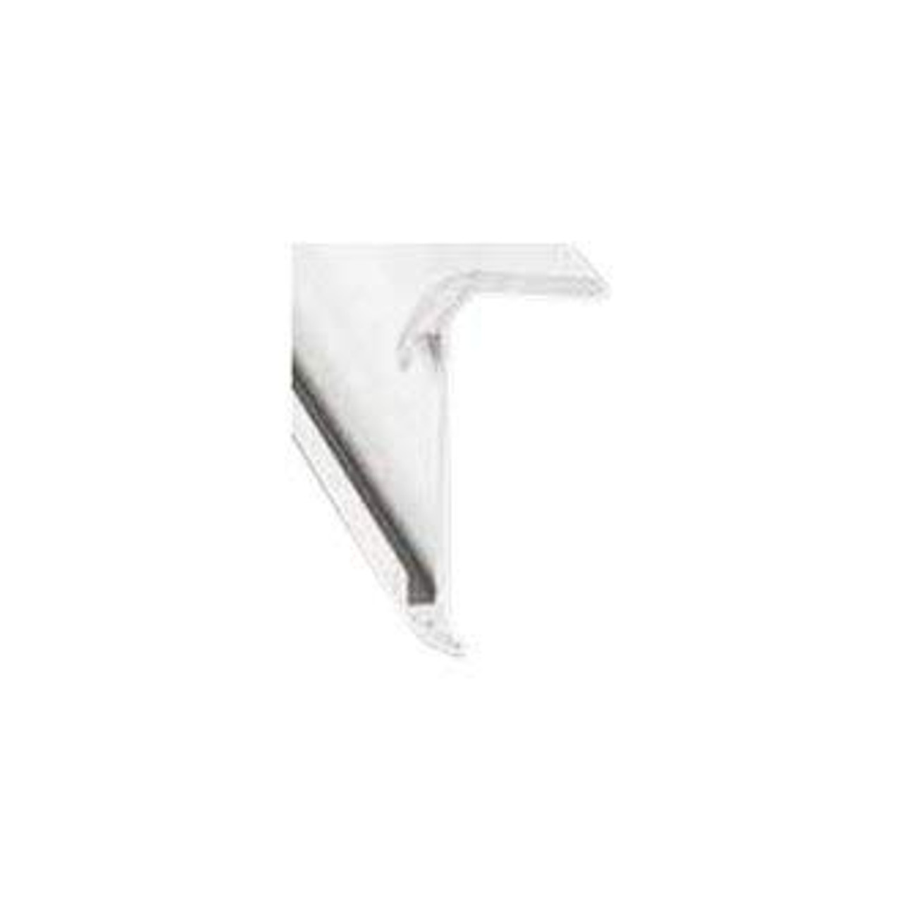 AP Products 021-85001-8