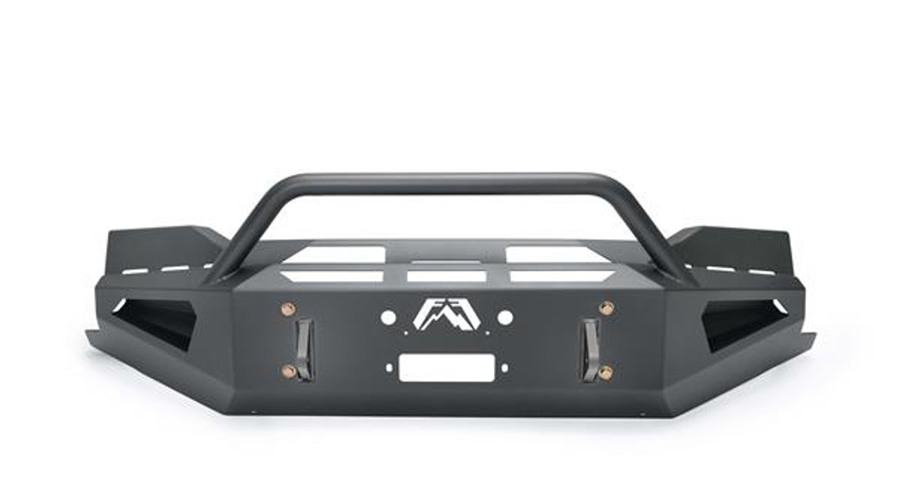 Fab Fours CS19-RS4062-1