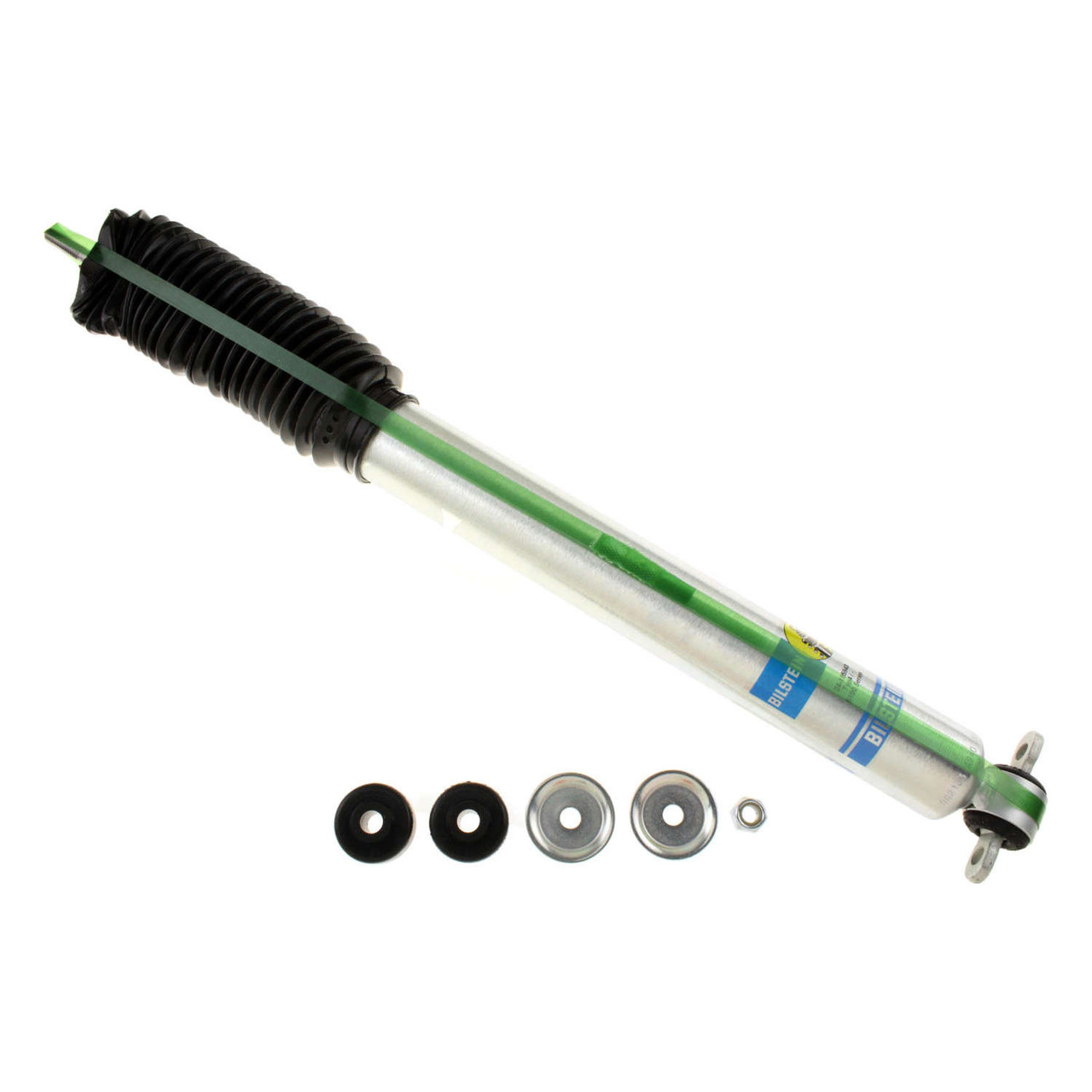 Bilstein 24-185943