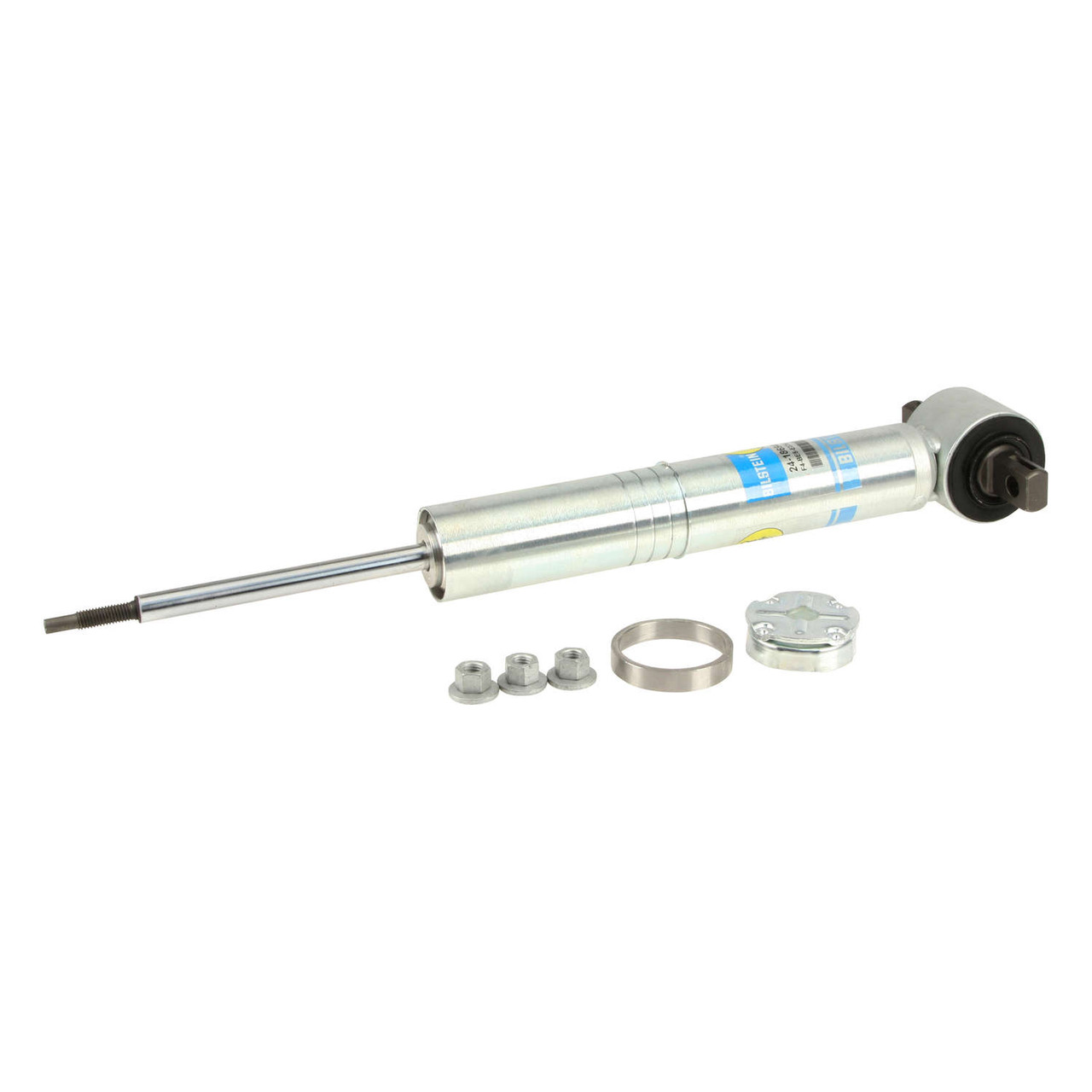 Bilstein 24-186940