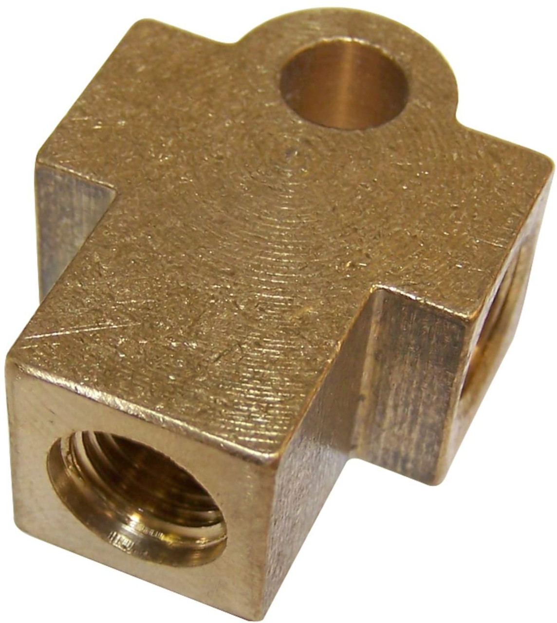 Crown Automotive J0637432