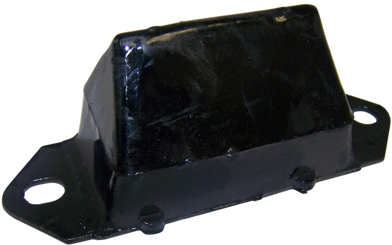 Crown Automotive J5355483