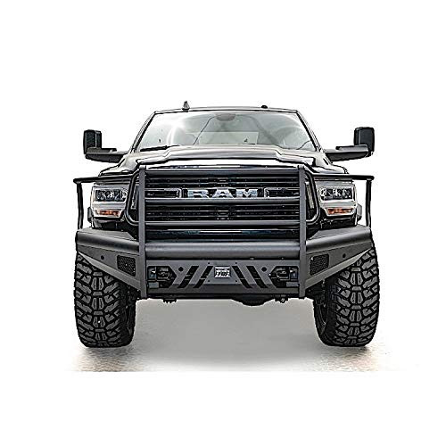 Fab Fours DR19-Q4460-1