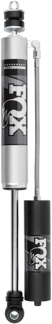 Fox Racing 985-24-161